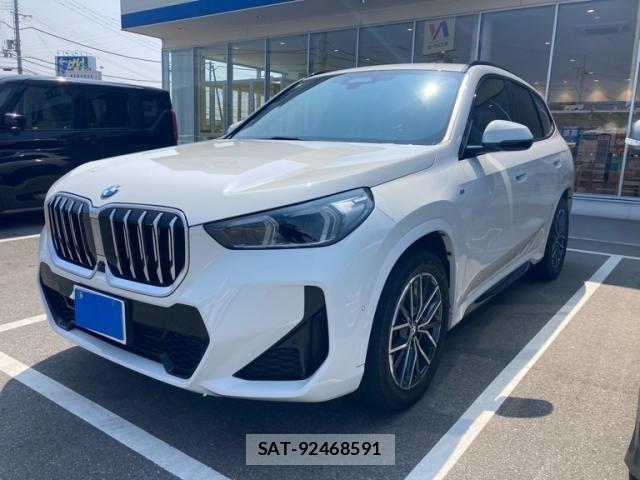 Bmw X1 2023-10 8206647-2