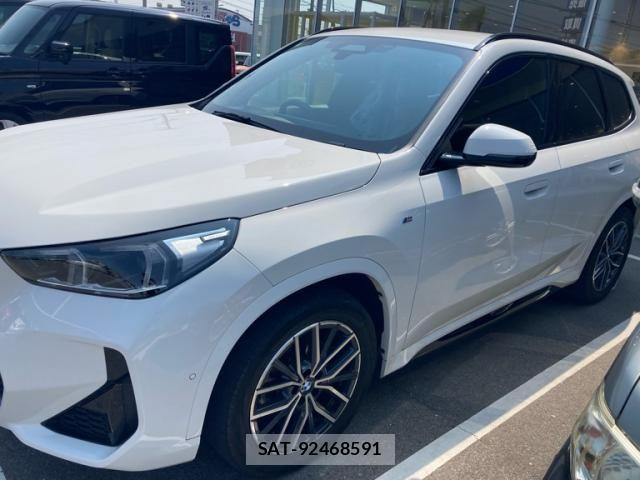 Bmw X1 2023-10 8206647-3