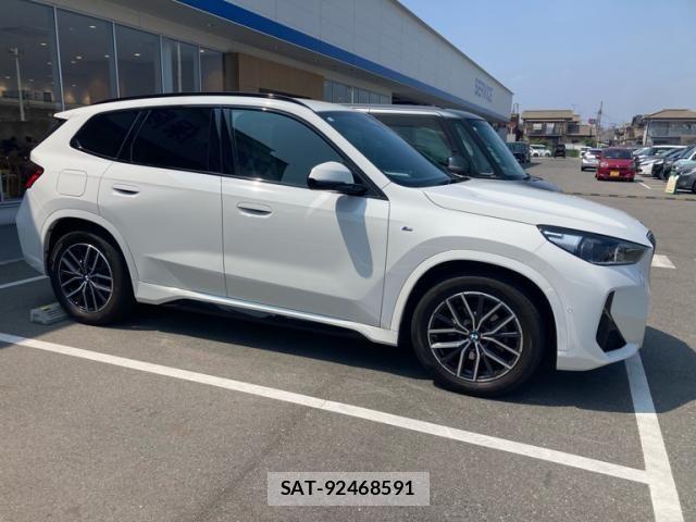 Bmw X1 2023-10 8206647-4