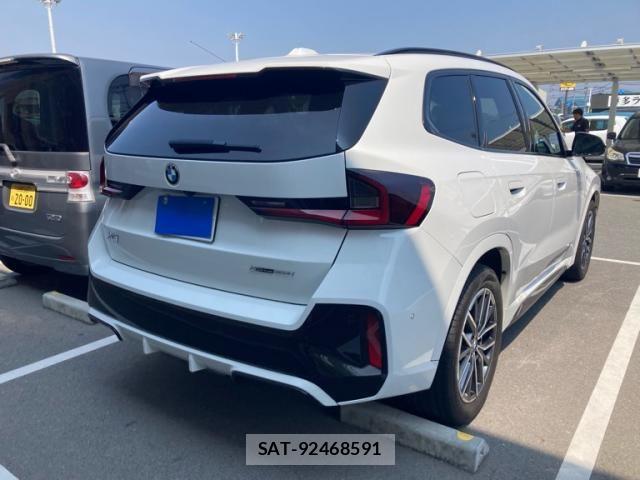 Bmw X1 2023-10 8206647-5