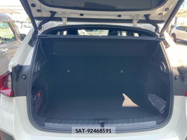 Bmw X1 2023-10 8206647-8