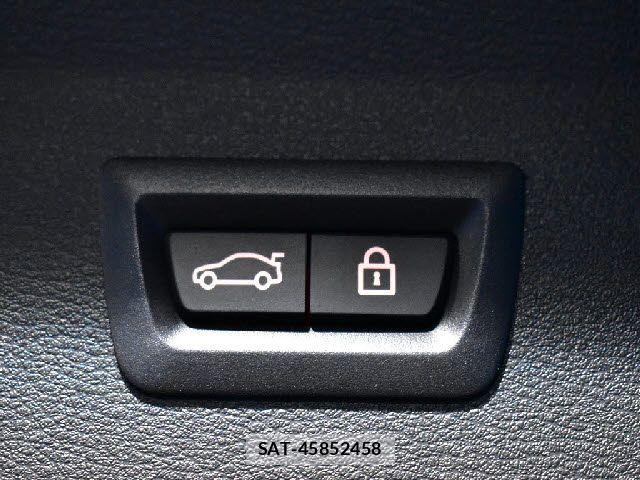 Bmw X1 2020-02 8206652-9