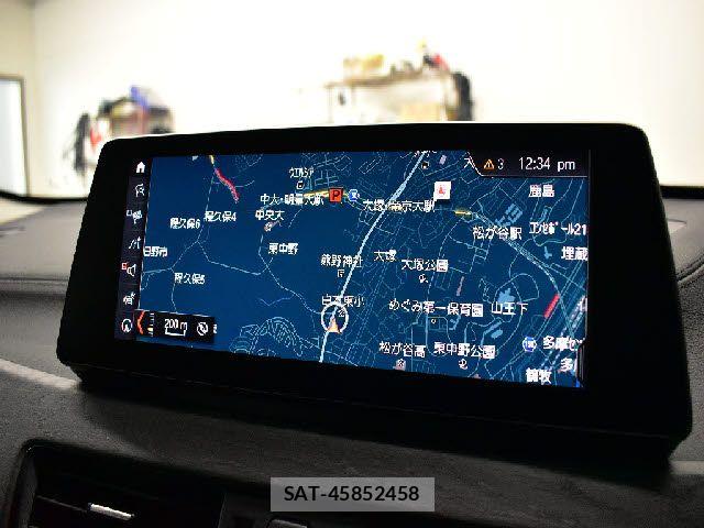Bmw X1 2020-02 8206652-10