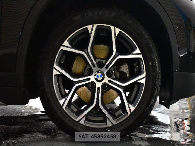 Bmw X1 2020-02 8206652-11