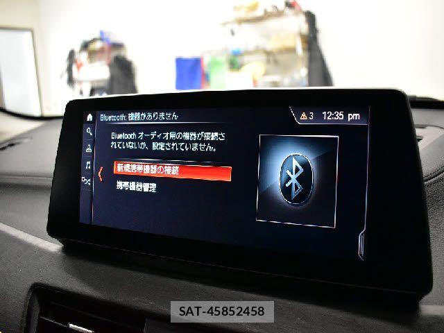 Bmw X1 2020-02 8206652-12