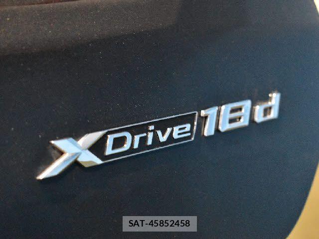 Bmw X1 2020-02 8206652-13