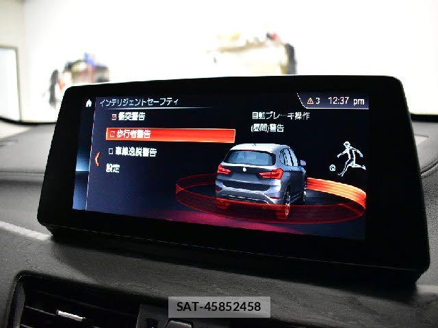 Bmw X1 2020-02 8206652-14