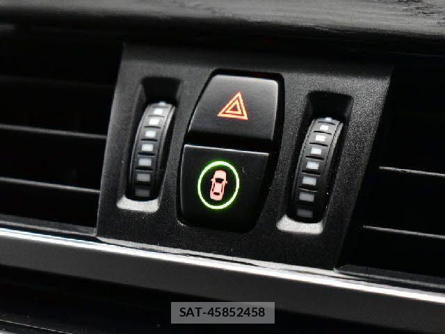 Bmw X1 2020-02 8206652-16
