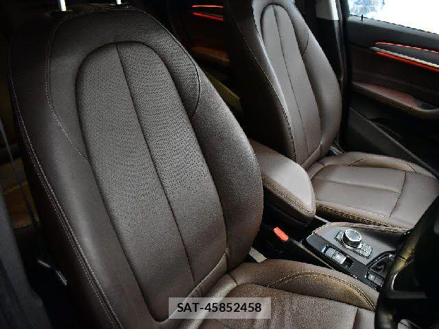 Bmw X1 2020-02 8206652-17