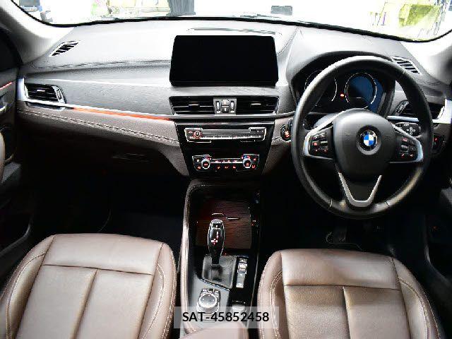 Bmw X1 2020-02 8206652-1