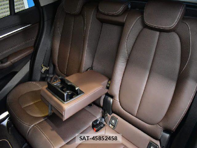 Bmw X1 2020-02 8206652-19