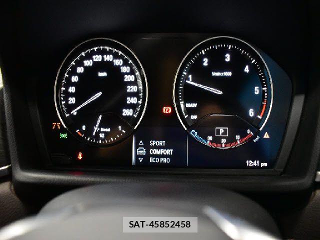 Bmw X1 2020-02 8206652-20