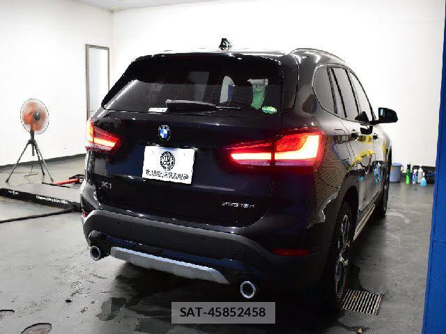 Bmw X1 2020-02 8206652-21