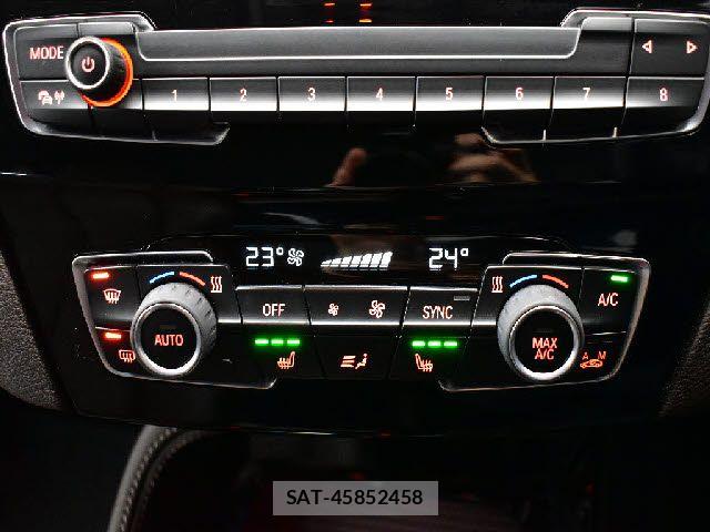 Bmw X1 2020-02 8206652-22