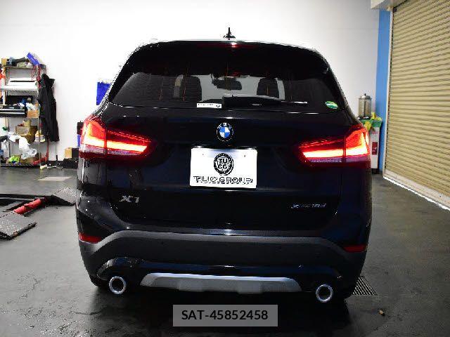 Bmw X1 2020-02 8206652-23