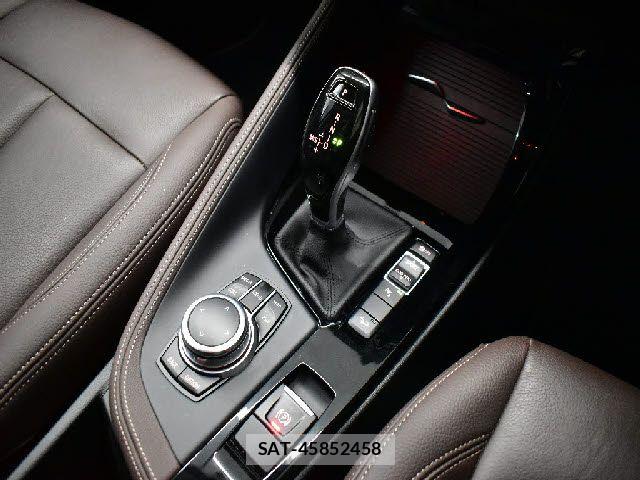 Bmw X1 2020-02 8206652-24