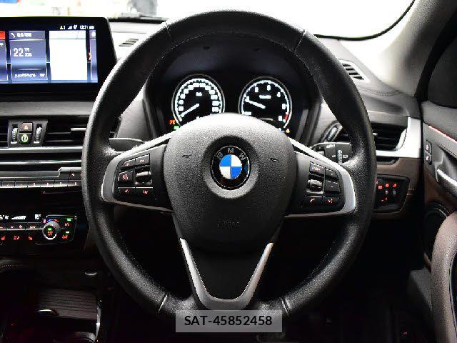 Bmw X1 2020-02 8206652-26