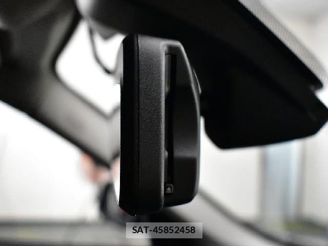 Bmw X1 2020-02 8206652-28