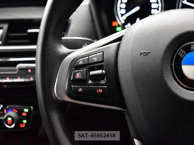 Bmw X1 2020-02 8206652-3