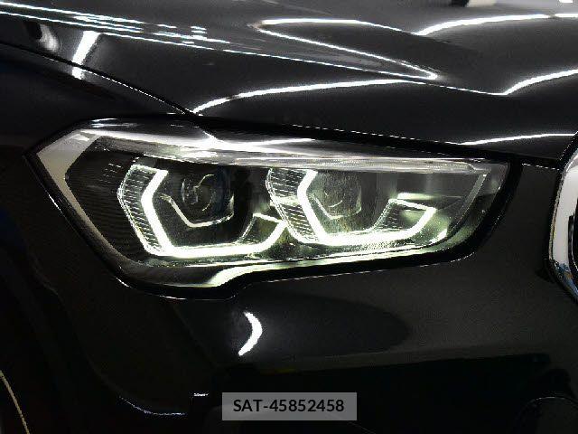 Bmw X1 2020-02 8206652-4