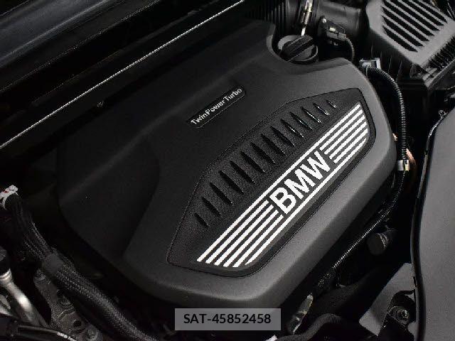 Bmw X1 2020-02 8206652-6