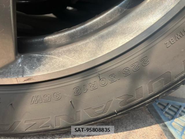 Bmw X1 2018-10 8206656-9