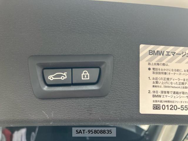 Bmw X1 2018-10 8206656-11