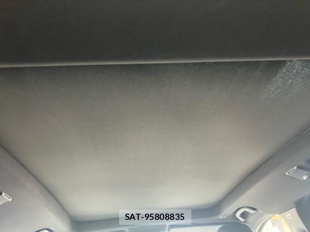 Bmw X1 2018-10 8206656-12