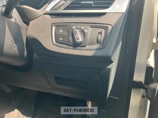 Bmw X1 2018-10 8206656-17