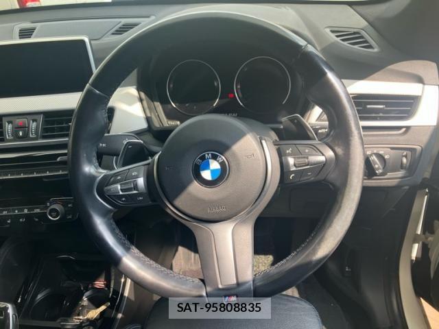 Bmw X1 2018-10 8206656-18