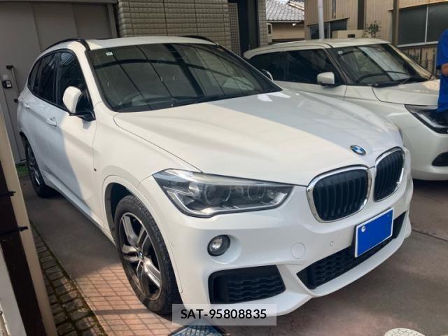Bmw X1 2018-10 8206656-1