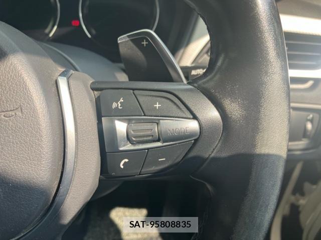 Bmw X1 2018-10 8206656-19