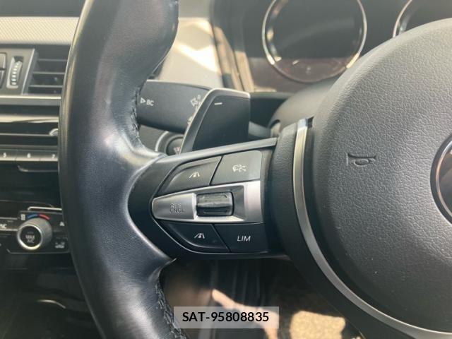 Bmw X1 2018-10 8206656-20