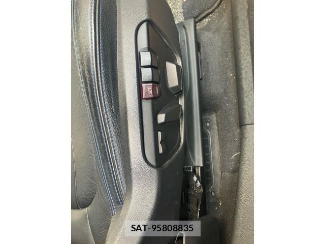Bmw X1 2018-10 8206656-21