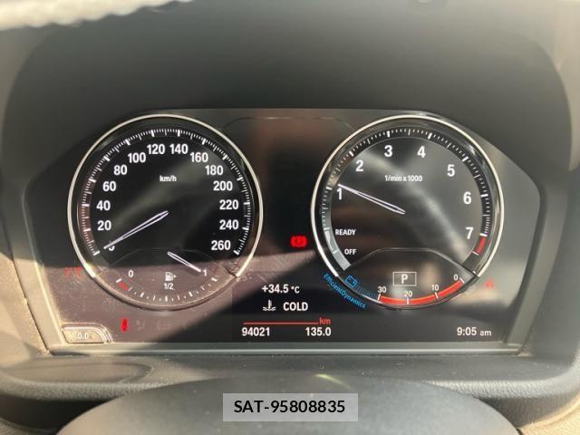 Bmw X1 2018-10 8206656-22