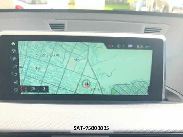 Bmw X1 2018-10 8206656-23