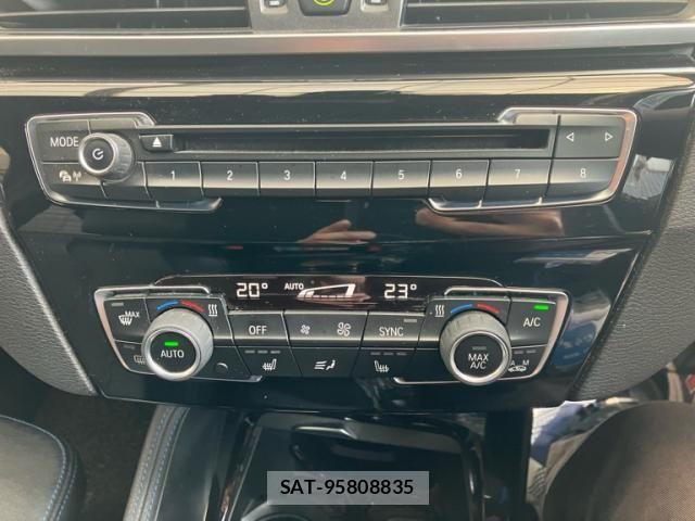 Bmw X1 2018-10 8206656-26