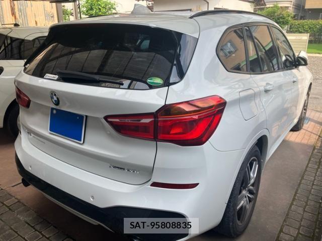 Bmw X1 2018-10 8206656-2