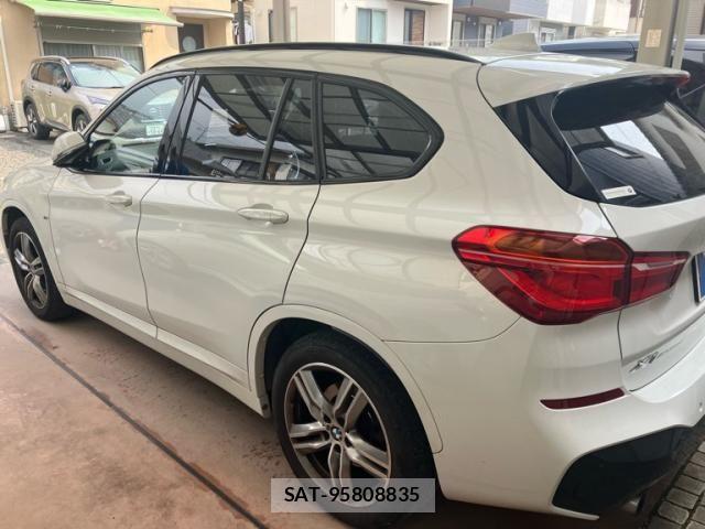 Bmw X1 2018-10 8206656-3
