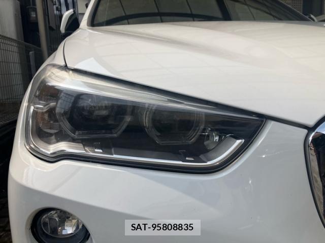Bmw X1 2018-10 8206656-4