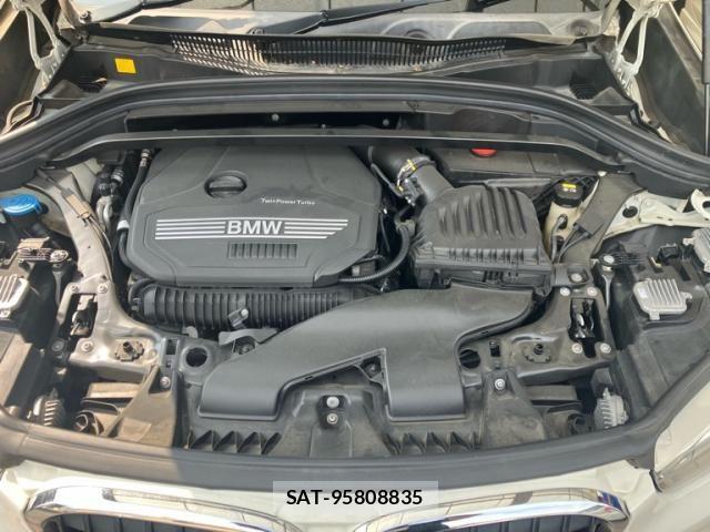 Bmw X1 2018-10 8206656-5