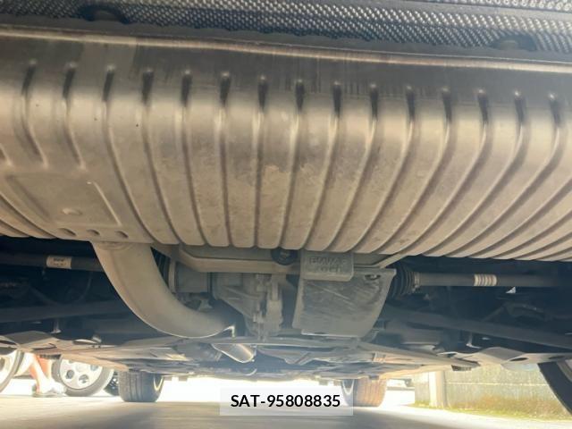 Bmw X1 2018-10 8206656-6