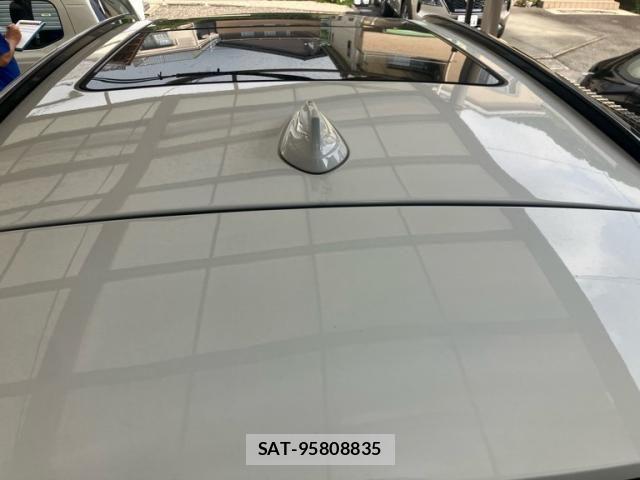 Bmw X1 2018-10 8206656-7