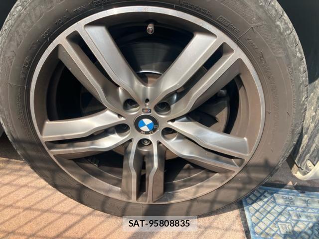 Bmw X1 2018-10 8206656-8