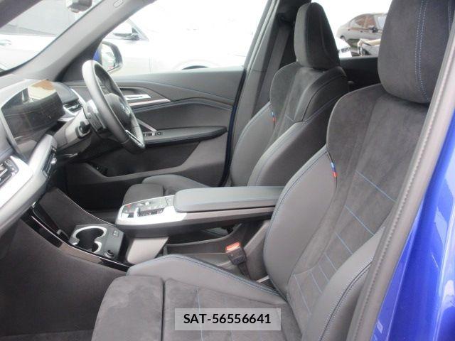Bmw X1 2025-08 8206643-9