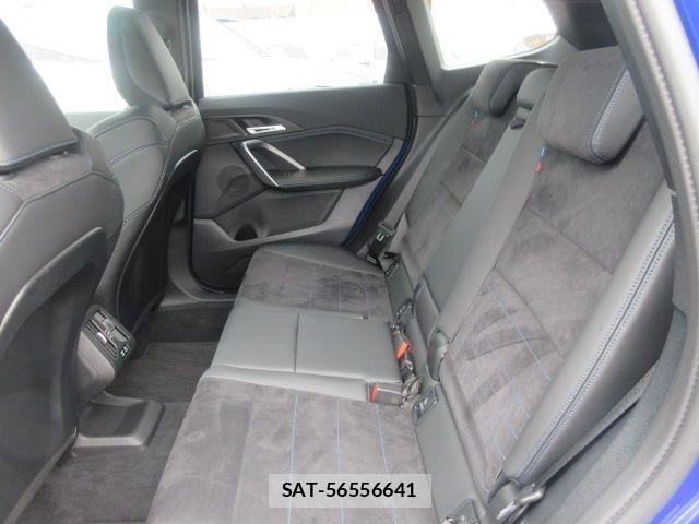 Bmw X1 2025-08 8206643-10