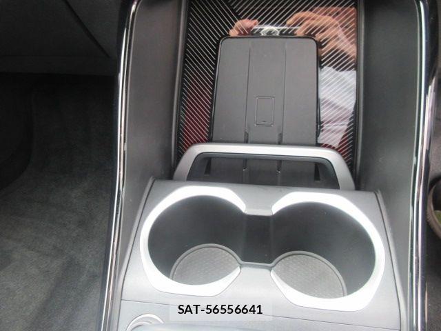 Bmw X1 2025-08 8206643-12