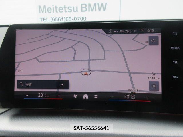 Bmw X1 2025-08 8206643-13