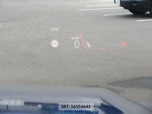 Bmw X1 2025-08 8206643-15