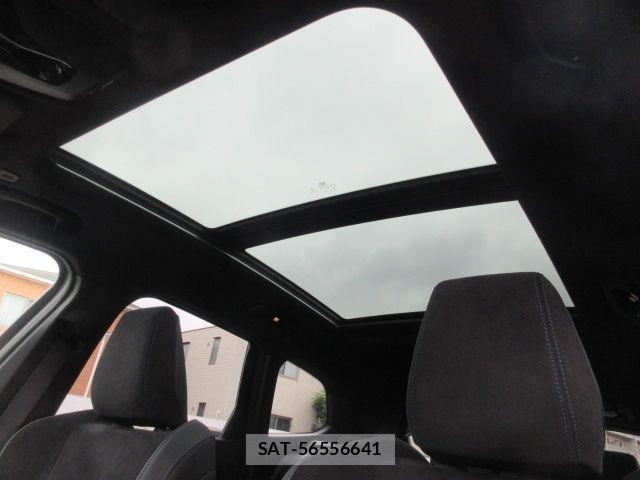Bmw X1 2025-08 8206643-16